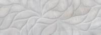 Плитка Eletto Ceramica Crysta Bianco Struttura Brillo 24.2x70 N60002 мрамор гладкая, глянцевая изностойкая