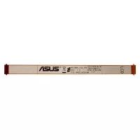 Шлейф для планшета для Asus ME180A LCD FPC R1.2G [accessories] ME180A