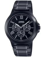 CASIO Collection MTP-V300B-1A