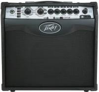 Гитарные комбо Peavey Vypyr VIP 1