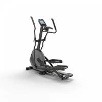 Эллиптический тренажер Horizon Andes 7.1 Elliptical hero