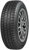 Cordiant Спорт 2 175/65R14 86T