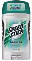 Дезодорант MENNEN SPEED STICK - REGULAR 85гр. (США)