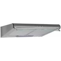 Подвесная вытяжка MBS CROCUS 160 INOX