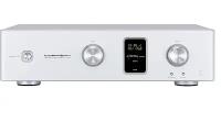 Предварительный усилитель Luxman C-800F