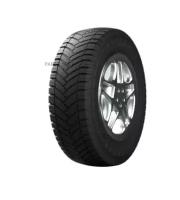 мишелин 215/70/15 r 109/107 c agilis crossclimate