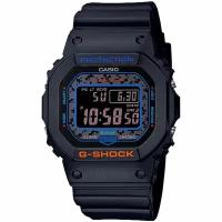 Мужские Наручные часы Casio G-Shock GW-B5600CT-1E