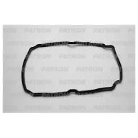 Прокладка масляного поддона MERCEDES-BENZ Automatic transmission oil pan gasket, PG40065 Patron PG4-0065