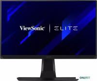 Монитор Viewsonic XG271QG