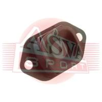 Подушка двигателя левая NISSAN X-TRAIL T32 2.0 2014 ASVA 0212t32lh20 Asva 0212t32lh20