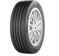 Шина Cordiant(Кордиант) Gravity 225/60 R17 103H