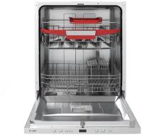 Посудомоечная машина встраиваемая LEX PM 6043 B