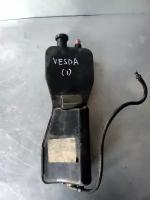 маслобак Vespa gts (1)