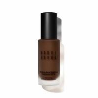 Тональный крем длительного действия Bobbi Brown Skin Long-Wear Weightless Foundation SPF 15, 30 мл (Cool Chestnut)