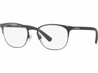 Оправа Emporio armani EA1059 3001 Matte Black/black (EA1059 3001)