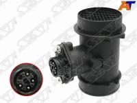 Расходомер Воздуха Mercedes W124/ W202/ W210 92- Sat арт. ST-194-0044