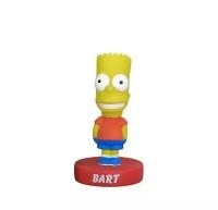 Башкотряс Bobble Head The Simpsons, Барт (56745)