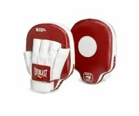 Лапы боксерские короткие Everlast Лапы MX Mitts