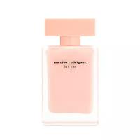 Парфюмерная вода Narciso Rodriguez For Her EDP (50 мл)