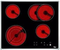 Варочная панель Teka TT 642