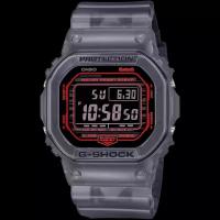 Мужские Наручные часы Casio G-Shock DW-B5600G-1