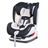 Coletto Автокресло Coletto Vento Isofix