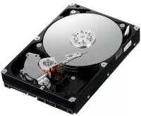 Жесткий диск 3.5 6 Tb 5400 rpmrpm 256 MbMb cache Seagate Skyhawk ST6000VX001 SATA III 6 Gb/s