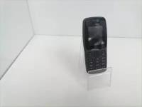 Телефон кнопочный Nokia 106