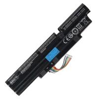 Аккумулятор для Acer Aspire 3830T, 3830TG, 4830T, 4830TG, 5830T, 5830TG, (AS1183E), 66Wh, 6000mAh, 1