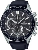 Наручные часы Casio EFV-620L-1AVUEF