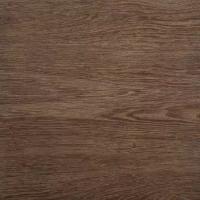 Керамогранит Oxford natural натуральный PG 03 45x45 Gracia Ceramica