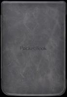 Обложка Pocketbook 617/628/632 Grey New