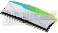 Оперативная память Apacer DDR4 DIMM 16GB AH4U16G32C28YNWAA-1 C4-25600, 3200MHz