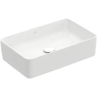 Раковина Villeroy&Boch Collaro 56х36 4A2056R1