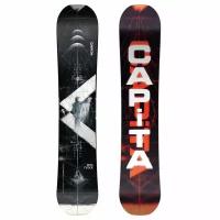 Сноуборд CAPITA PATHFINDER REV 155