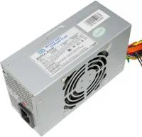 Блок Питания CWT DMT300 300W