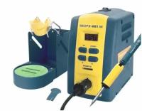 Паяльная станция Hakko FX-951 75W