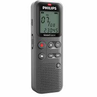 Диктофон Philips DVT1110/00