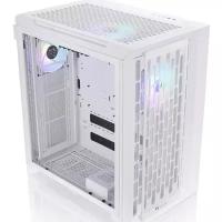 Корпус Thermaltake CTE C700 TG ARGB Snow White CA-1X7-00F6WN-01