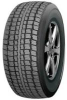 Шины 185/75 R16 Forward Professional-301 102/104Q б/к М+S