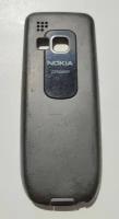 Задняя крышка корпуса панель аккумулятора Nokia 3120 3120c ориг.бу