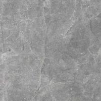 Плитка напольная Axima Дорадо серый 40х40 см (1.6 м2)