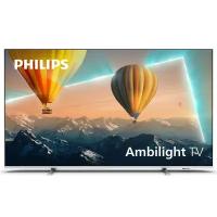 Телевизор Philips 43PUS8057/60