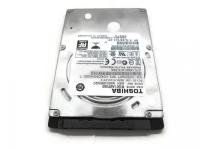 Жесткий диск Toshiba 697243-001 500Gb 5400 SATAIII 2,5" HDD