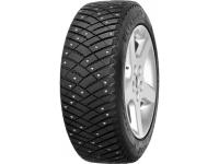 Goodyear Ultra Grip Ice Arctic D-Stud 205/65 R16 T99 шип