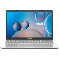 Ноутбук Asus Vivobook 15 X515EA-BQ960 (90NB0TY2-M04NA0)