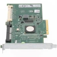 Raid-контроллер Dell SAS 6/iR RAID Controller Card [341-6035]