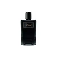 Brioni Eau de Parfum Intense парфюмерная вода 60 мл для мужчин