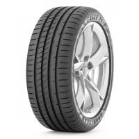 А/шина Goodyear Eagle F1 Asymmetric 2 275/45 R18 103Y N0