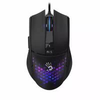 A4Tech Bloody L65 Max Black/Purple